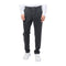 Yes Zee Pantaloni Pantalone Uomo con pences e coulisse Grigio A24 - YESZEEP683WY00 - 0835 - 30 - Francavilla Moda
