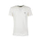 Yes Zee T-shirt T-shirt Uomo basic con logo XXS - Francavilla Moda