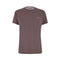 Yes Zee T-shirt T-shirt Uomo con bordino a contrasto M P25 - YESZEET737S500 - 0232 - M - Francavilla Moda