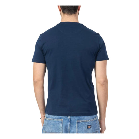 Yes Zee T-shirt T-shirt Uomo stampa Vespa frontale S P25 - YESZEET728SG02 - 0713 - S - Francavilla Moda