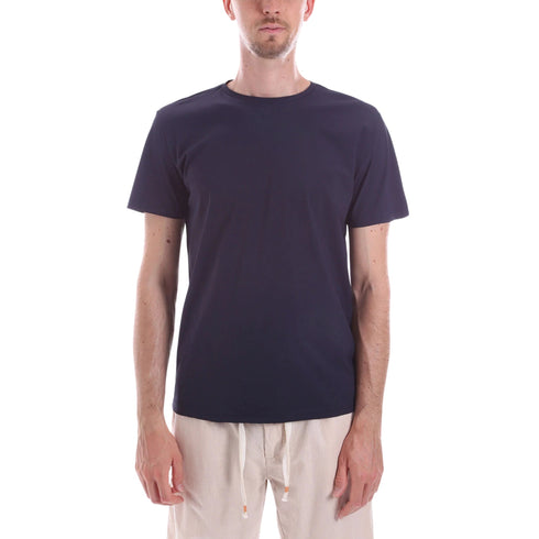 Yes Zee T-shirt T-shirt uomo TECNICA S P26-YESZEET778OQ00-0979-S - Francavilla Moda