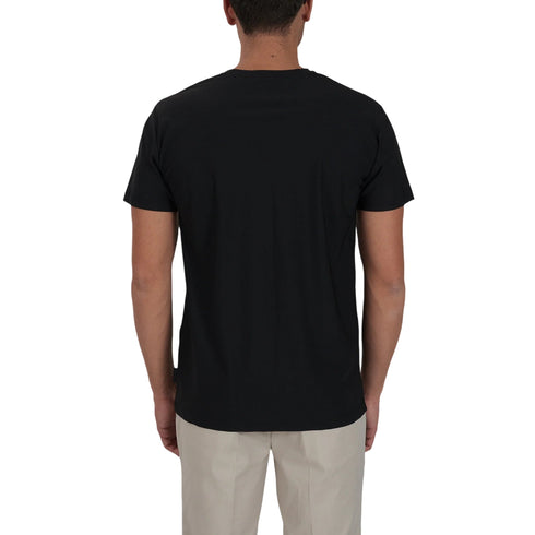 Yes Zee T-shirt T-shirt uomo TECNICA S P26-YESZEET778OQ00-0979-S - Francavilla Moda