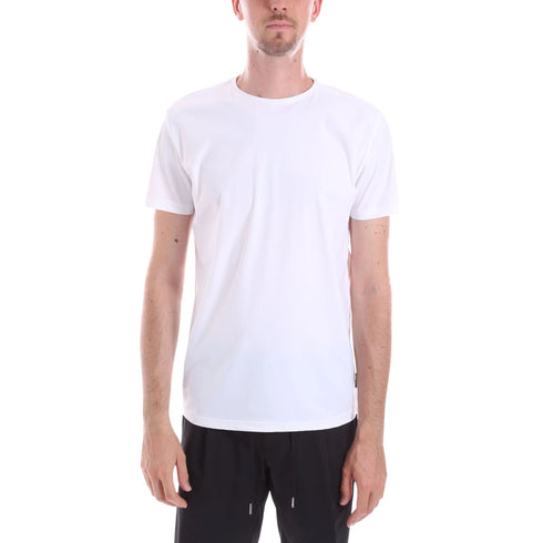 Yes Zee T-shirt T-shirt uomo TECNICA S P26-YESZEET778OQ00-0979-S - Francavilla Moda