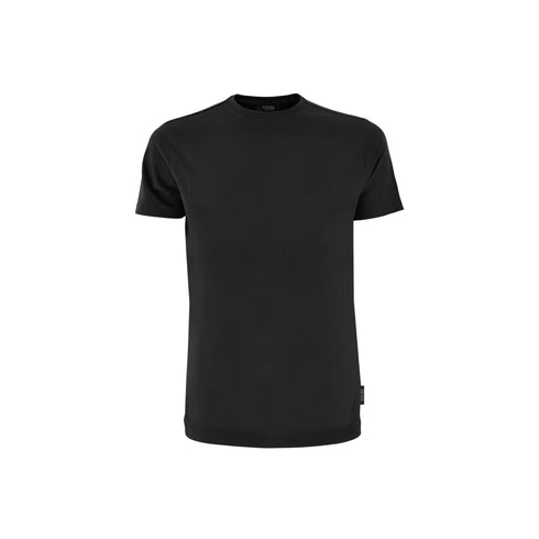 Yes Zee T-shirt T-shirt uomo TECNICA S P26-YESZEET778OQ00-0801-S - Francavilla Moda