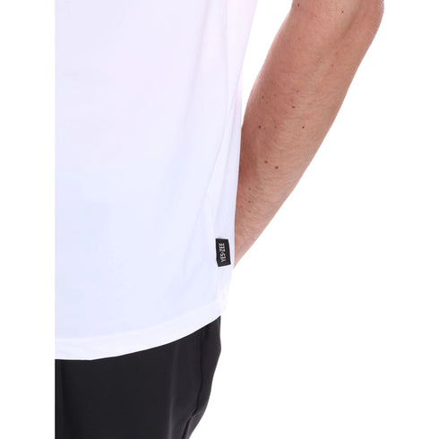 Yes Zee T-shirt T-shirt uomo TECNICA S P26-YESZEET778OQ00-0979-S - Francavilla Moda