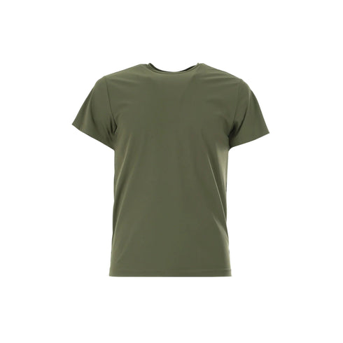 Yes Zee T-shirt T-shirt uomo TECNICA S P26-YESZEET778OQ00-0979-S - Francavilla Moda