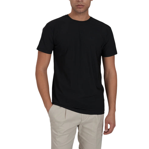 Yes Zee T-shirt T-shirt uomo TECNICA S P26-YESZEET778OQ00-0979-S - Francavilla Moda