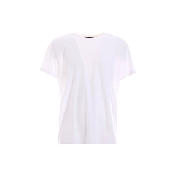 Yes Zee T-shirt T-shirt uomo TECNICA S - Francavilla Moda