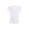 Yes Zee T-shirt T-shirt uomo TECNICA S - Francavilla Moda