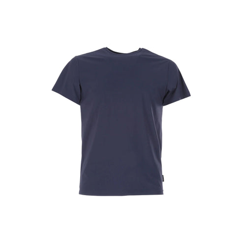 Yes Zee T-shirt T-shirt uomo TECNICA S P26-YESZEET778OQ00-0710-S - Francavilla Moda