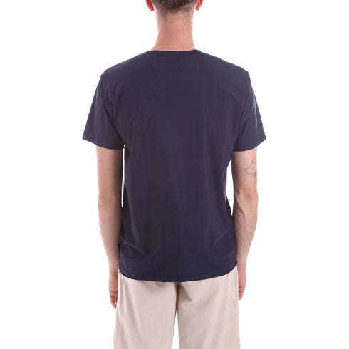Yes Zee T-shirt T-shirt uomo TECNICA S P26-YESZEET778OQ00-0979-S - Francavilla Moda