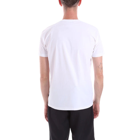 Yes Zee T-shirt T-shirt uomo TECNICA S P26-YESZEET778OQ00-0979-S - Francavilla Moda
