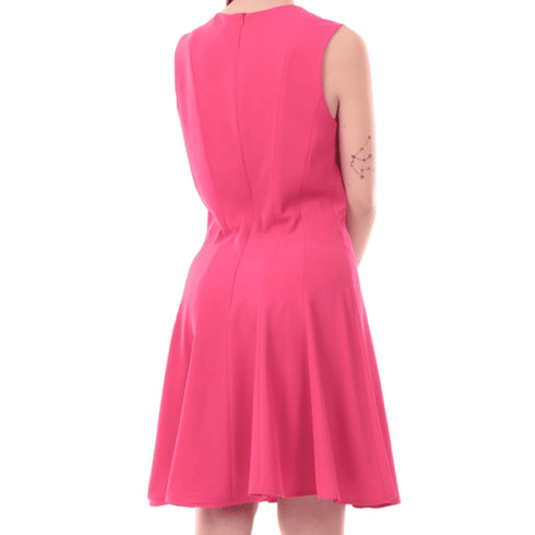 Yes Zee Abito YESZEE Abito Donna A217CB000424 S - Francavilla Moda