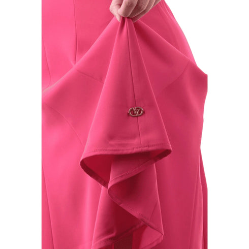 Yes Zee Abito YESZEE Abito Donna A217CB000424 S - Francavilla Moda