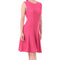 Yes Zee Abito YESZEE Abito Donna A217CB000424 S - Francavilla Moda