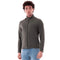 Yes Zee Giubbino YESZEE Giacchetto Uomo in Tessuto Tecnico S P26-YESZEEJ514KQ00-0979-S - Francavilla Moda