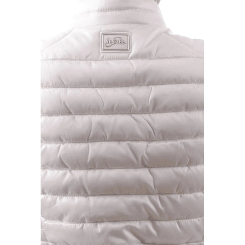 Yes Zee Gilet YESZEE Gilet Donna Smanicato J231M5000107 S - Francavilla Moda