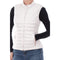 Yes Zee Gilet YESZEE Gilet Donna Smanicato J231M5000107 S - Francavilla Moda