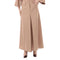 Yes Zee Gonna YESZEE Gonna Lunga Donna S425EV000298 S - Francavilla Moda