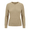 Yes Zee Maglia YESZEE Maglia Donna Girocollo XS - Francavilla Moda