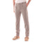 Yes Zee Pantalone YESZEE Pantaloni Uomo Effetto Tuta Casual S - Francavilla Moda