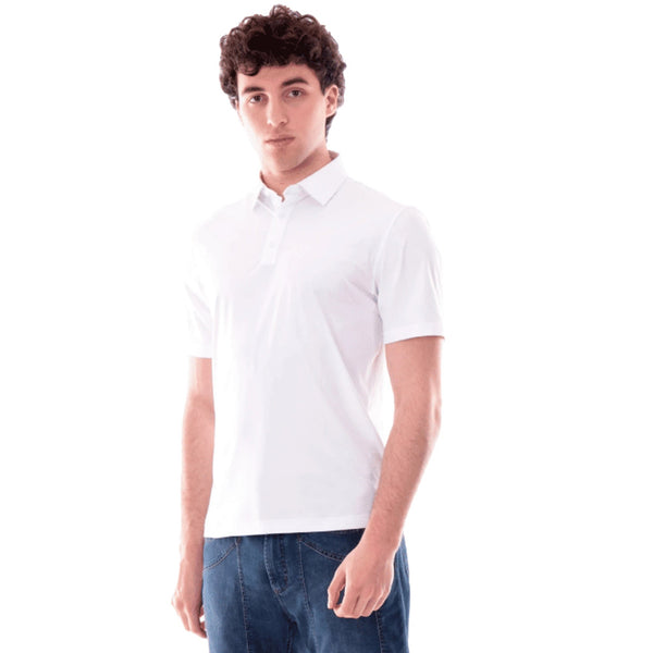 Yes Zee Polo YESZEE Polo Uomo T773OQ000101 Maniche Corte M - Francavilla Moda