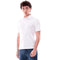 Yes Zee Polo YESZEE Polo Uomo T773OQ000101 Maniche Corte M - Francavilla Moda