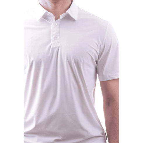 Yes Zee Polo YESZEE Polo Uomo T773OQ000101 Maniche Corte M - Francavilla Moda