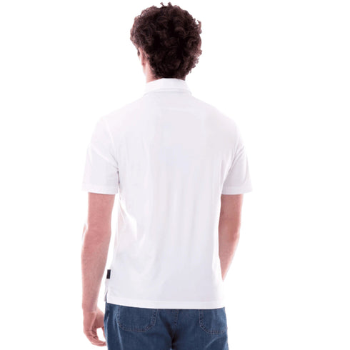 Yes Zee Polo YESZEE Polo Uomo T773OQ000101 Maniche Corte M - Francavilla Moda
