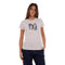 Yes Zee T-Shirt YESZEE T-shirt Donna Basic Stampa S - Francavilla Moda