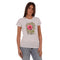 Yes Zee T-Shirt YESZEE T-shirt Stampa Basic Donna S P26-YESZEET222T902-0127-S - Francavilla Moda