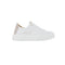 Alexander Smith Sneakers Sneakers Donna modello London Bianco rosa Bianco rosa - Francavilla Moda