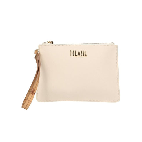 ALVIERO MARTINI Borsa a mano Pochette Donna con laccetto geo Ghiaccio P24-ALVIERO MARTINIPN069407-0905-UNI - Francavilla Moda