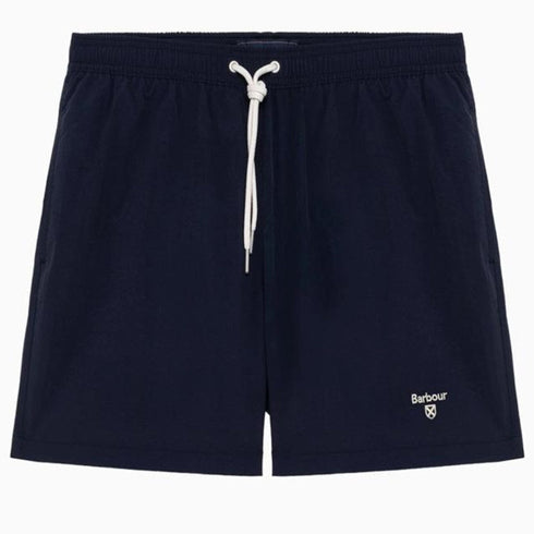 Costume Uomo Essential Blu Barbour- Francavilla Moda