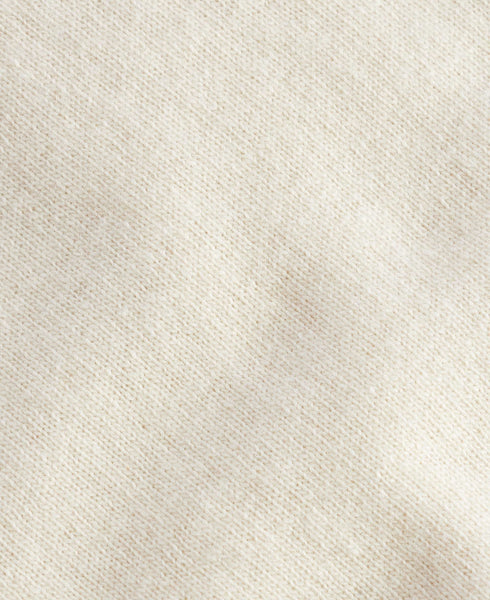 Dolcevita Donna misto lana Pendle Nero Barbour- Francavilla Moda