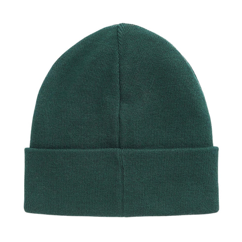 Barbour Intl. Berretto Berretto Uomo Sensor Legacy Verde A23-BARBOURINTERNATIONAL-MHA0737-GN54-UNI - Francavilla Moda