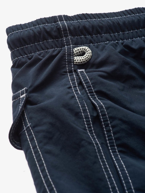 Costume Uomo Rosso Blauer- Francavilla Moda