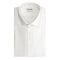 Calvin Klein Camicia Camicia Uomo slim con colletto classico Bianco - Francavilla Moda