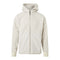 Calvin Klein Giacca leggera Giubbino Uomo con inserti fleece Beige - Francavilla Moda