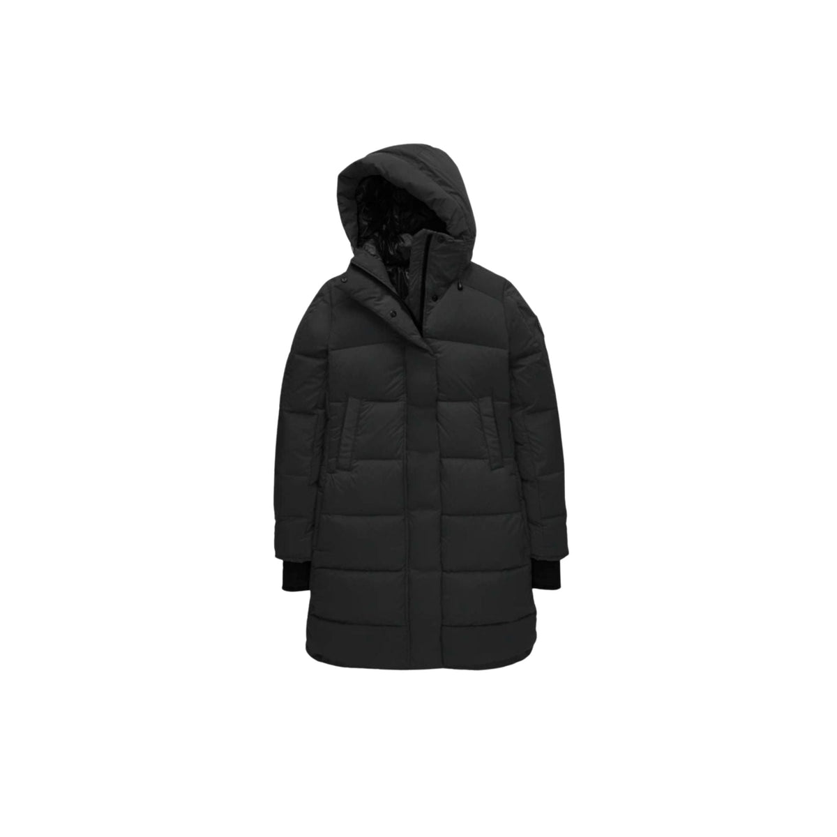 Canada goose outlet 750 ti