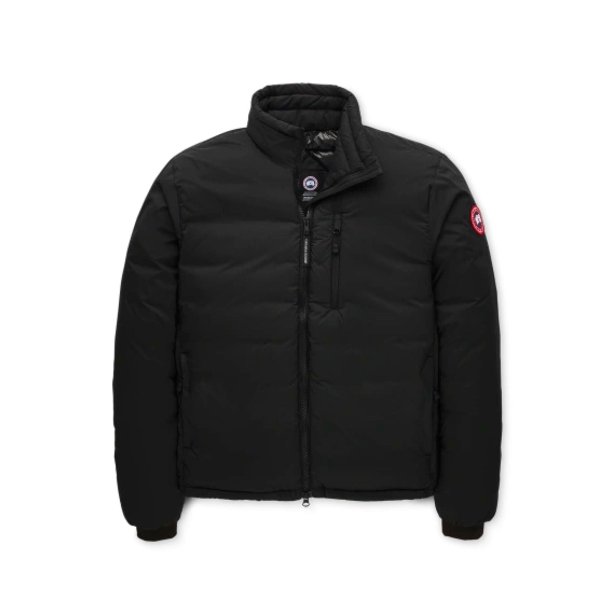 Canada goose 2025 uomo corto