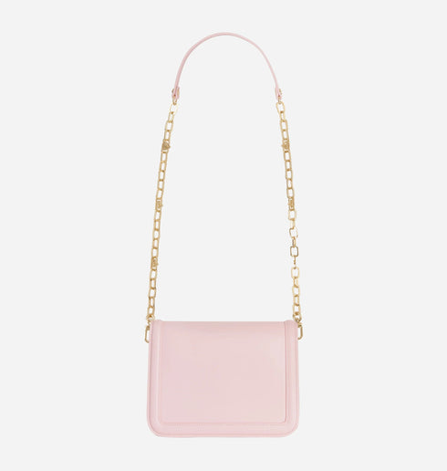 Borsa Donna Eye Like Rosa CHIARA FERRAGNI- Francavilla Moda