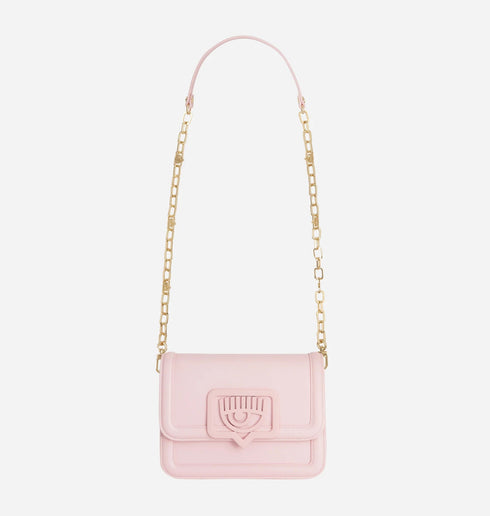Borsa Donna Eye Like Rosa CHIARA FERRAGNI- Francavilla Moda