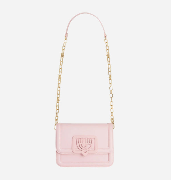 Borsa Donna Eye Like Rosa CHIARA FERRAGNI- Francavilla Moda