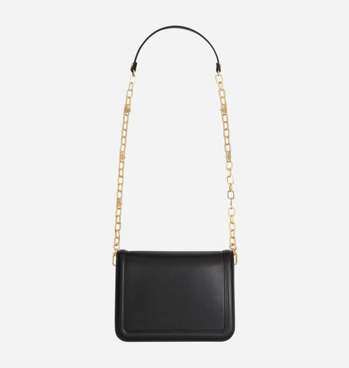 Borsa Donna Eye Like Nero CHIARA FERRAGNI- Francavilla Moda