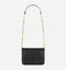 Borsa Donna Eye Like Nero CHIARA FERRAGNI- Francavilla Moda