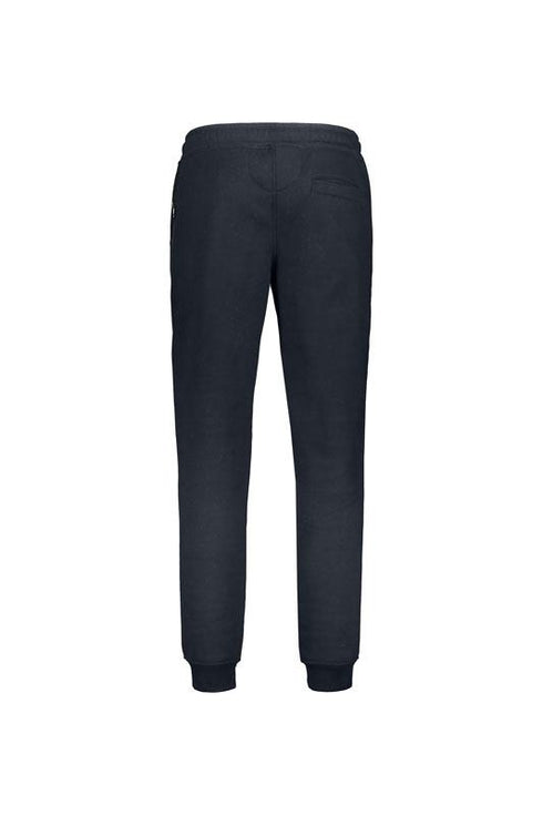Pantalone Uomo GARETH vita elastica Blu CIESSE PIUMINI- Francavilla Moda