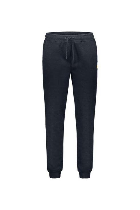 Pantalone Uomo GARETH vita elastica Blu CIESSE PIUMINI- Francavilla Moda