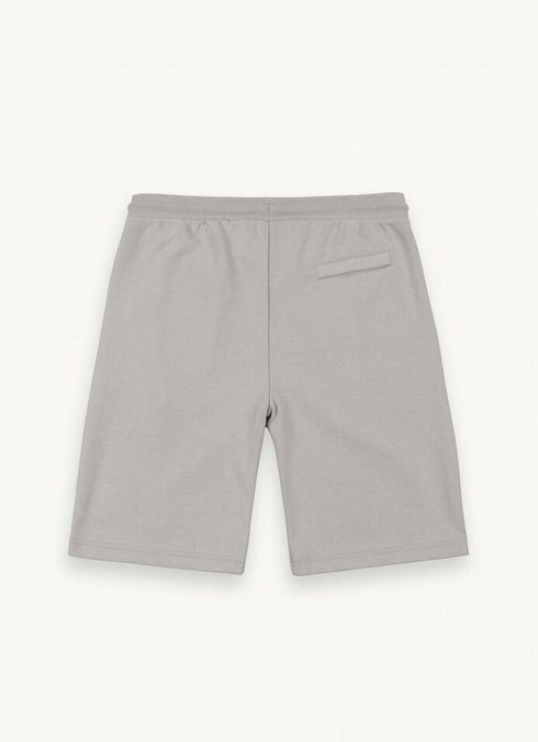 Bermuda Uomo con tasche laterali Acciaio COLMAR- Francavilla Moda