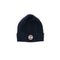 Cappello Unisex con logo brand originals Blu COLMAR- Francavilla Moda